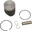 PROX Piston Kit - 53.96 mm - Beta | Gas Gas | Husaberg | Husqvarna | KTM 01.6226.C