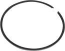 PROX Piston Rings - 77.00 mm - Ski-Doo 02.5699.100