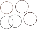 PROX Piston Rings - 77.00 mm - Kawasaki | Yamaha 02.3340