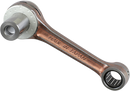 PROX Connecting Rod Kit - Gas Gas | Honda | Rieju 03.1315