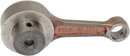 PROX Connecting Rod Kit - Honda 03.1334