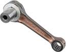 PROX Connecting Rod Kit - Beta | Husaberg | Husqvarna | KTM 03.6220