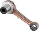 PROX Connecting Rod Kit - Kawasaki | Suzuki 03.4022