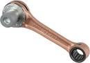 PROX Connecting Rod Kit - Kawasaki 03.4309