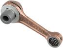 PROX Connecting Rod Kit - Kawasaki 03.4118