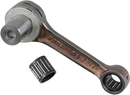 PROX Connecting Rod Kit - Yamaha 03.2217
