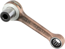 PROX Connecting Rod Kit - Honda 03.1105