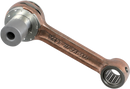 PROX Connecting Rod Kit - Suzuki 03.3219