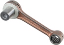 PROX Connecting Rod Kit - Yamaha 03.2309