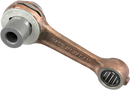 PROX Connecting Rod Kit - Kawasaki 03.4108