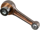 PROX Connecting Rod Kit - Beta | KTM | Polaris 03.6520