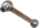 PROX Connecting Rod Kit - Suzuki 03.3310