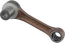 PROX Connecting Rod Kit - Yamaha 03.2306