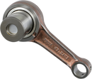 PROX Connecting Rod Kit - Gas Gas | Yamaha 03.2403