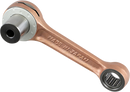PROX Connecting Rod Kit - Yamaha 03.2105