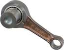 PROX Connecting Rod Kit - Yamaha 03.2420