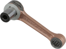 PROX Connecting Rod Kit - Yamaha 03.2310F