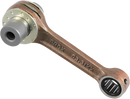 PROX Connecting Rod Kit - Honda 03.1322