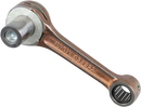 PROX Connecting Rod Kit - Suzuki 03.3122