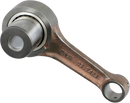 PROX Connecting Rod Kit - Yamaha 03.2423