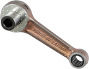 PROX Connecting Rod Kit - KTM 03.6023