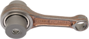 PROX Connecting Rod Kit - Suzuki 03.3405