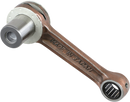 PROX Connecting Rod Kit - Husqvarna 03.6217