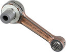 PROX Connecting Rod Kit - Kawasaki 03.4218