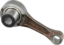 PROX Connecting Rod Kit - Husaberg | KTM 03.6326