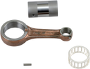 PROX Connecting Rod Kit - Kawasaki | Suzuki 03.4334