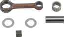 PROX Connecting Rod Kit - Yamaha 03.2225