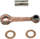 PROX Connecting Rod Kit - Kawasaki 03.4285