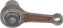 PROX Connecting Rod Kit - Yamaha 03.2401