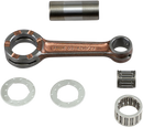 PROX Connecting Rod Kit - Kawasaki 03.4223