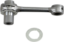 PROX Connecting Rod Kit - Kawasaki 03.4214