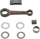PROX Connecting Rod Kit - Suzuki 03.3224