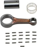 PROX Connecting Rod Kit - Yamaha 03.2434