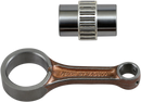 PROX Connecting Rod Kit - Yamaha 03.2426