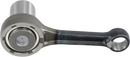 PROX Connecting Rod Kit - Honda 03.1495