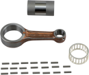 PROX Connecting Rod Kit - Kawasaki 03.4406