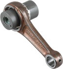 PROX Connecting Rod Kit - KTM 03.6427