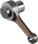 PROX Connecting Rod Kit - Honda 03.1405