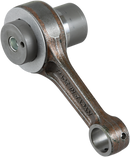 PROX Connecting Rod Kit - Kawasaki 03.4409