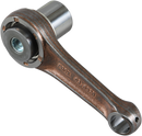 PROX Connecting Rod Kit - KTM 03.6528