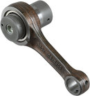 PROX Connecting Rod Kit - Suzuki 03.3408