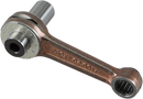 PROX Connecting Rod Kit - Gas Gas | Husqvarna | KTM 03.6029