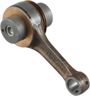 PROX Connecting Rod Kit - Kawasaki 03.4340