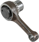 PROX Connecting Rod Kit - Yamaha 03.2440
