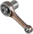 PROX Connecting Rod Kit - Husqvarna 03.6336