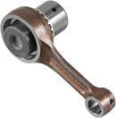 PROX Connecting Rod Kit - Husqvarna 03.6340